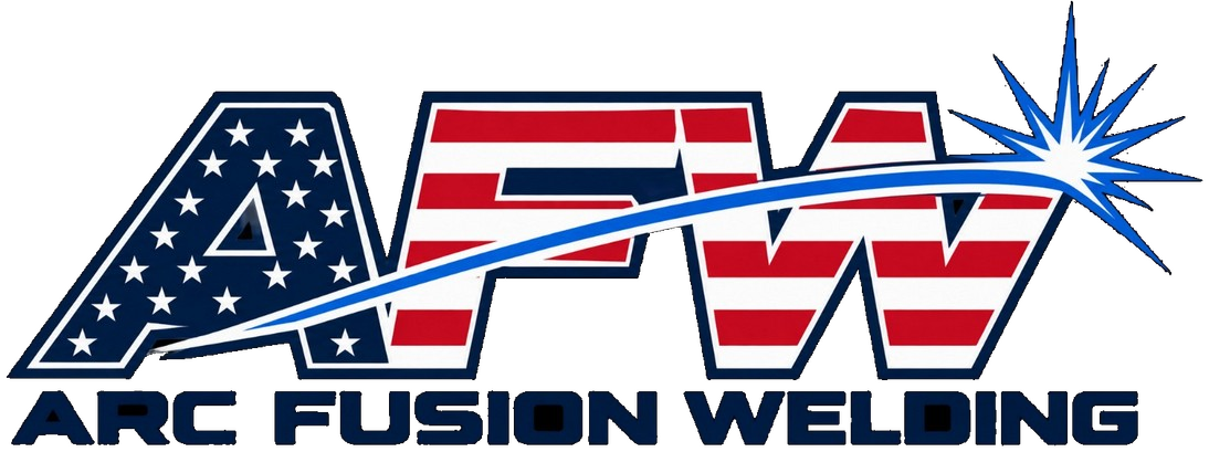 Arc Fusion Welding
